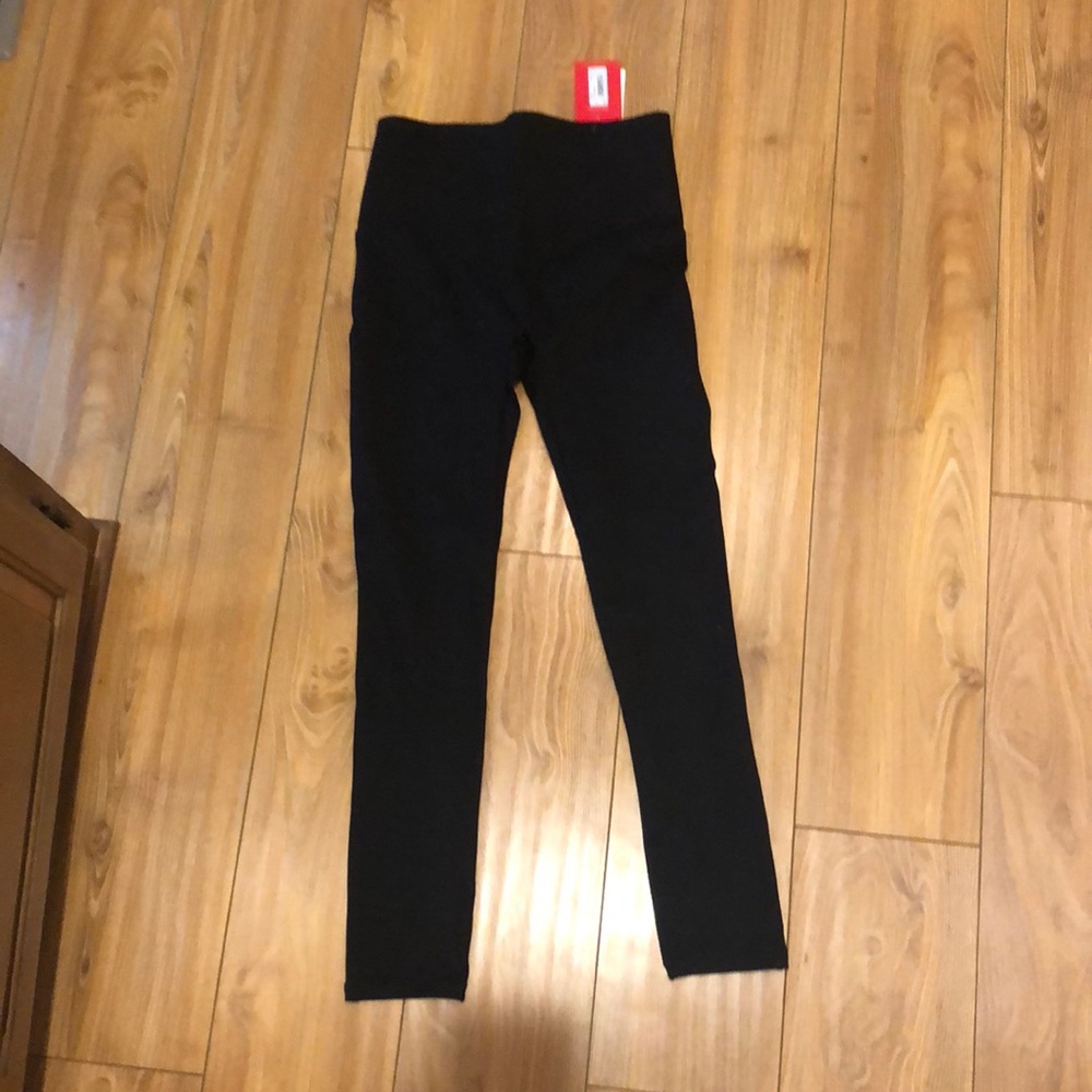 Spanx Leggings